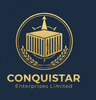 Conquistar Enterprises Limited Logo